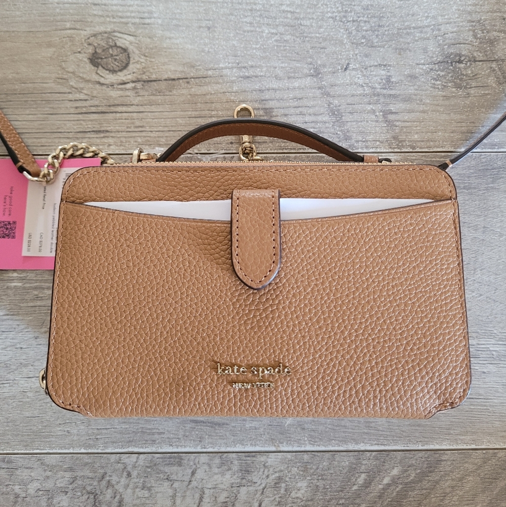 Kate Spade
